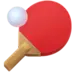 Ping Pong