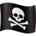 Pirate Flag