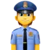 Police Officer