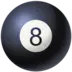 Pool 8 Ball