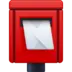 Postbox