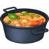 Pot of Food