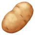 Potato