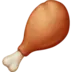 Poultry Leg
