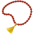 Prayer Beads