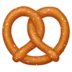 Pretzel