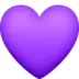 Purple Heart