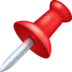 Pushpin
