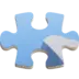 Puzzle Piece