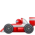 Racing Car