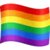 Rainbow Flag