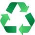 Recycling Symbol