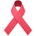 Reminder Ribbon