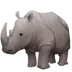 Rhinoceros