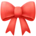 Ribbon