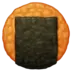 Rice Cracker