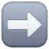 Right Arrow