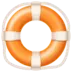 Ring Buoy
