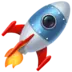 Rocket