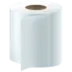 Roll Of Paper