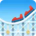 Roller Coaster