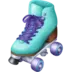 Roller Skate
