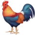 Rooster
