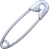 Safety Pin
