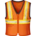Safety Vest