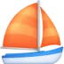 Sailboat