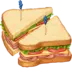 Sandwich