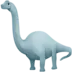 Sauropod