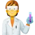 Scientist