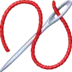 Sewing Needle