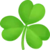 Shamrock