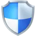 Shield