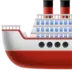 Ship