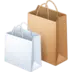 Shopping Bags
