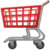 Shopping Cart