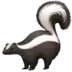 Skunk