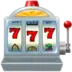 Slot Machine