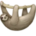 Sloth