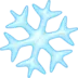 Snowflake