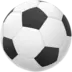 Soccer Ball