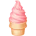 Soft Ice Cream