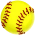 Softball
