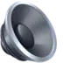 Speaker Low Volume