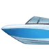Speedboat