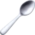Spoon