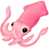 Squid